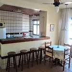 Residencial Real Canas