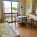 Residencial Real Canas